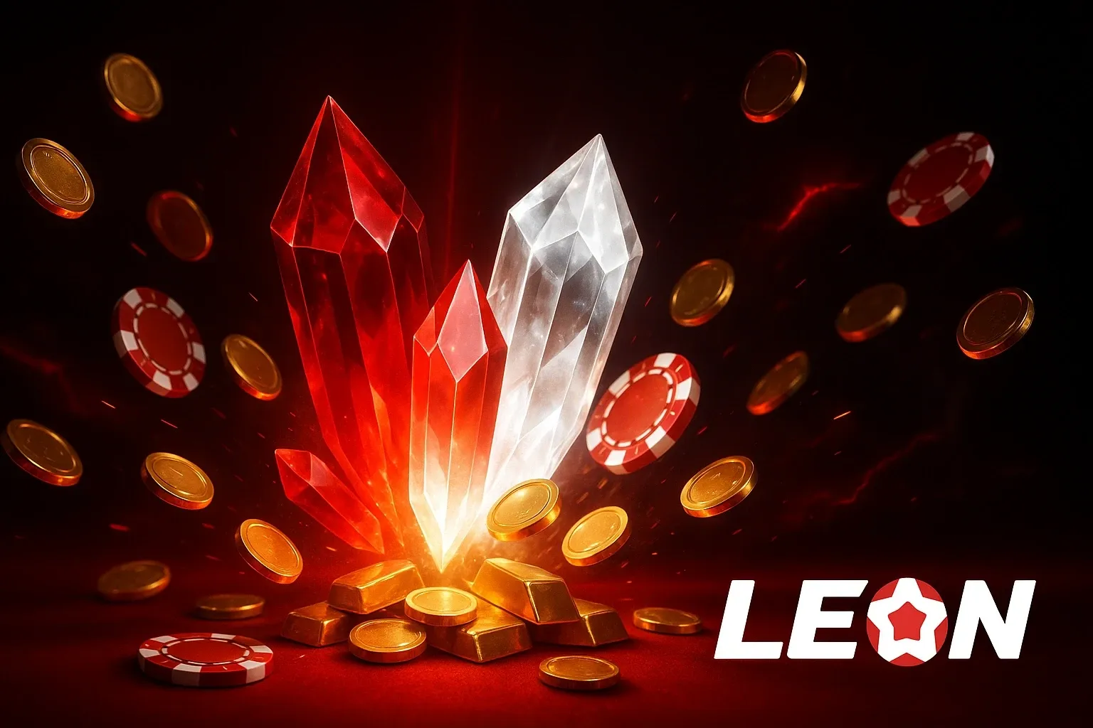 Как скачать мобильное приложение Леонбетс?